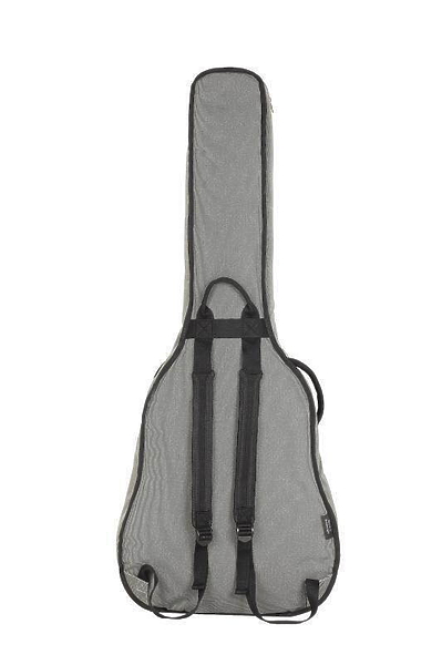 Чехол для гитары Ritter RGS3-F/SGL артикул 241851Si-1 фото 3