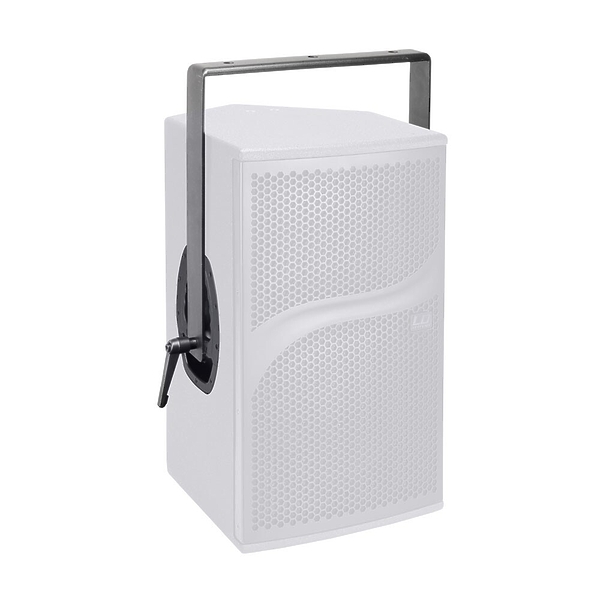 Кронштейн LD Systems DDQ 15 SB артикул 207582Si-1 фото 5