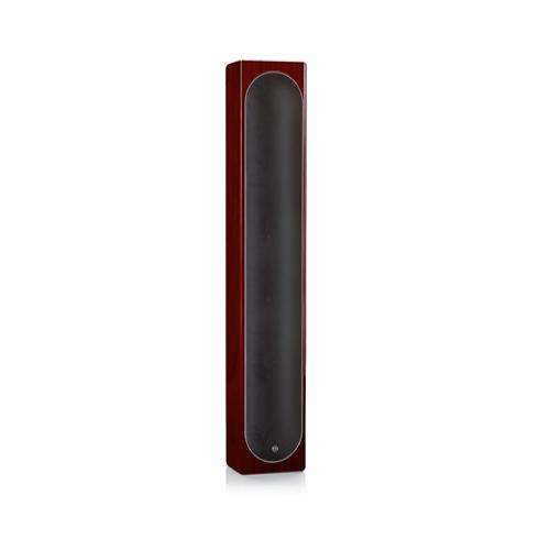 Monitor Audio Radius R 250HD rosemah артикул 429484FV-1