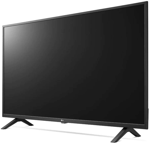 LED телевизор LG 43UN68006LA артикул 251156Si-1 фото 3