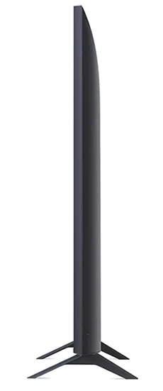 LED телевизор LG 50NANO756PA артикул 247369Si-1 фото 5