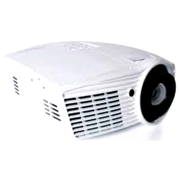 Проектор Optoma W415e артикул 133569Si-1