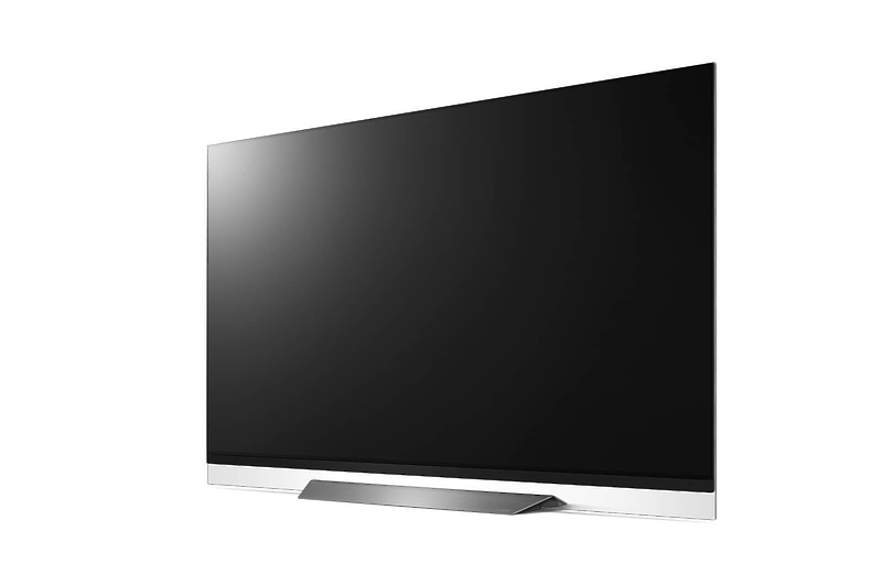 OLED телевизор LG OLED55E8 артикул 175397Si-1 фото 4