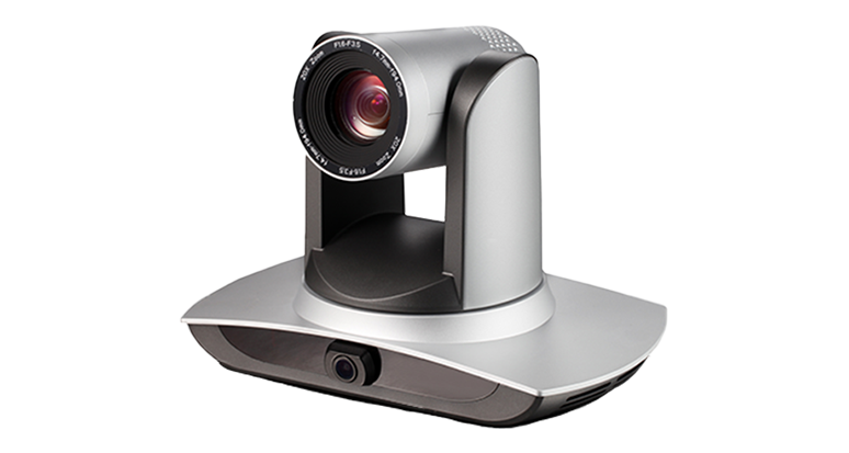 PTZ-камера Prestel HD-LTC212HU3 артикул 321140Si-1