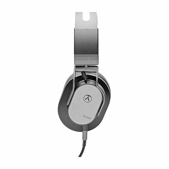 Наушники Austrian Audio Hi-X55 артикул 257505Si-1 фото 3