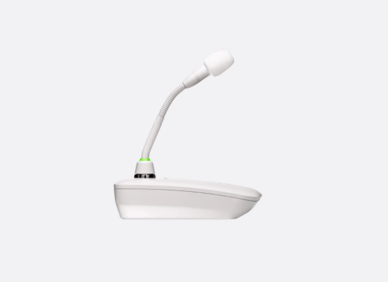 Передатчик Shure ULXD8W White артикул 261285Si-1