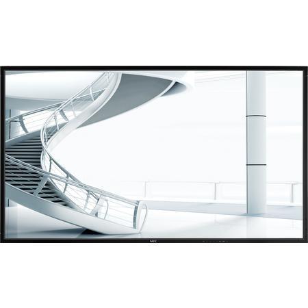 Nec X462S #1 в «HiFiRussia»
