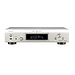 Сетевой аудио проигрыватель Denon DNP-800NE Premium Silver