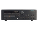 Микшер-усилитель DSPPA MP-7835