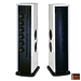 Акустическая система T+A Solitaire CWT 1000 high gloss walnut dark