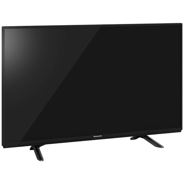 LED телевизор Panasonic TX-49ESR500 артикул 166847Si-1 фото 3