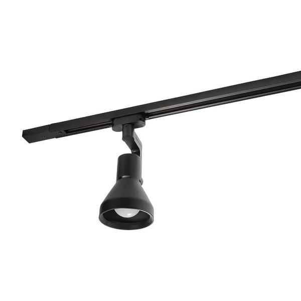 Светильник трековый Denkirs DK6010-BK (Black) артикул 270808Si-1 фото 3
