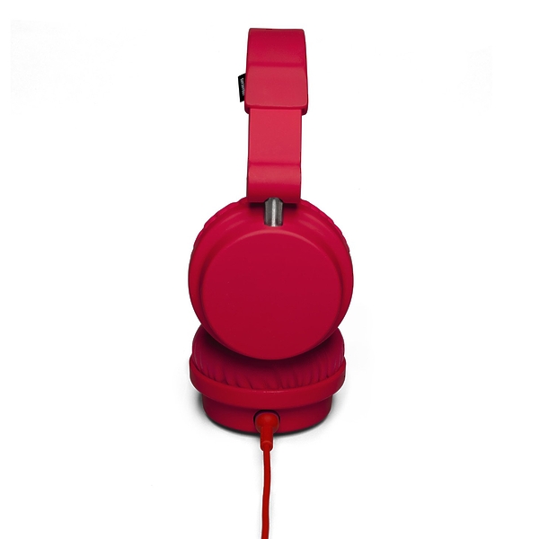 Наушники URBANEARS Zinken lilac артикул 111423Si-1 фото 34