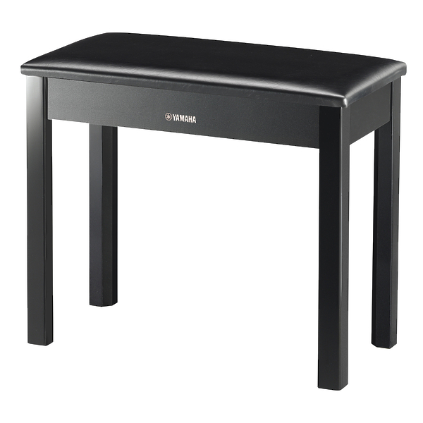 Банкетка Yamaha BC-108PE артикул 223510Si-1 в интернет-магазине «HiFiRussia»