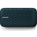 Портативная акустика Philips BT 3900 Синий