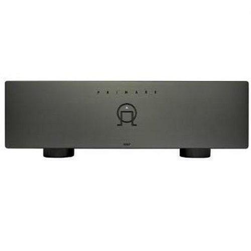 Primare A30.7 Black в «HiFiRussia»