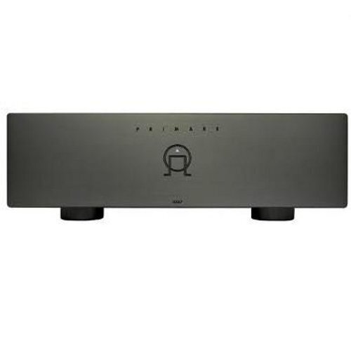 Усилитель мощности Primare A30.7 black артикул 324498FV-1 в интернет-магазине «HiFiRussia»