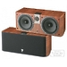 Центральный канал Focal-JMlab Chorus CC 700 V havana