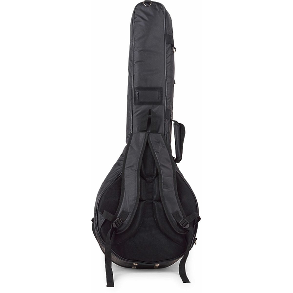 Чехол для гитары Rockbag RB 20517 B артикул 279252Si-1 фото 3