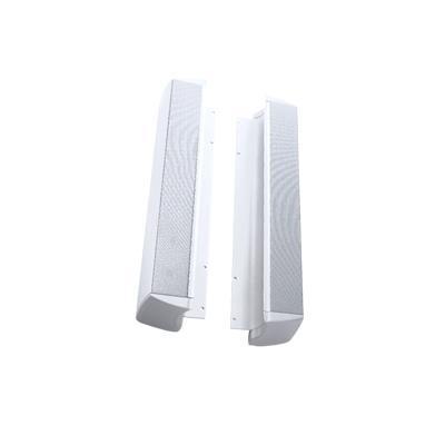 Triumph DT Speakers (для DUAL / MULTI TOUCH) артикул 350029SI-1