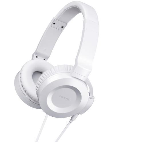 Наушники Onkyo ES-FC 300 white артикул 101369Si-1
