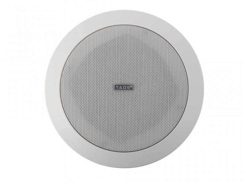 Громкоговоритель TADS DS-625 артикул 285591Si-1