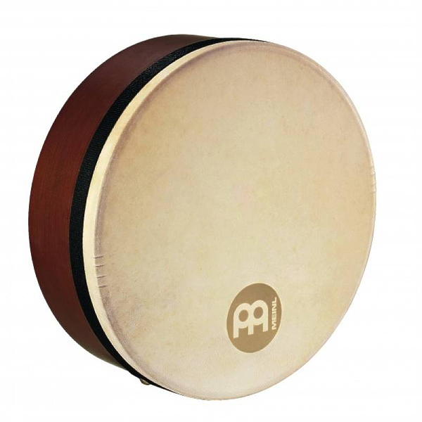 Бендир Meinl FD12BE артикул 287771Si-1