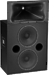 JBL 3722N
