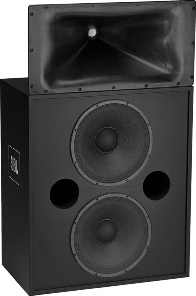 JBL 3722N артикул 122264Si-1