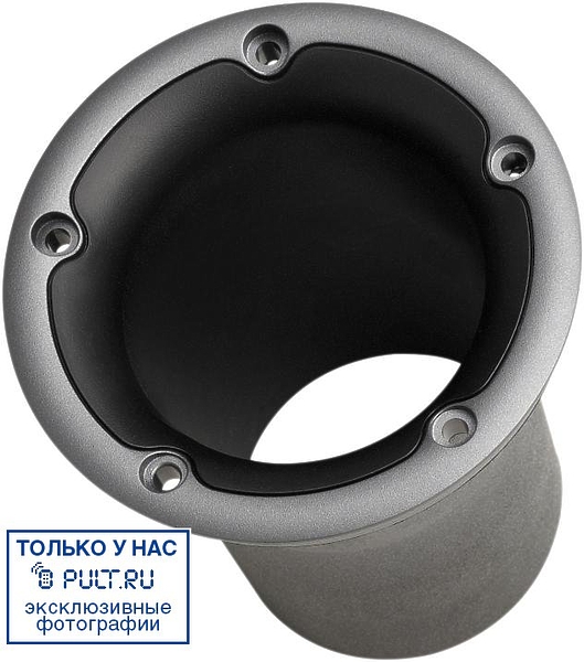 Напольная акустика Dali IKON 7 wenge артикул 399878FV-1 фото 11