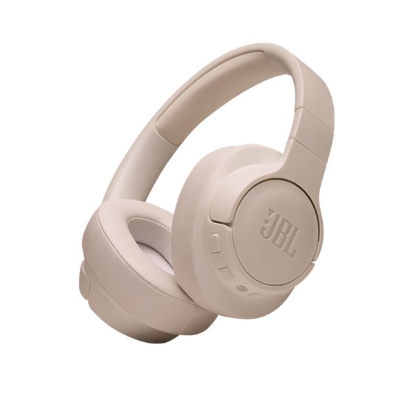 Наушники JBL T760NC Blush артикул 254093Si-1