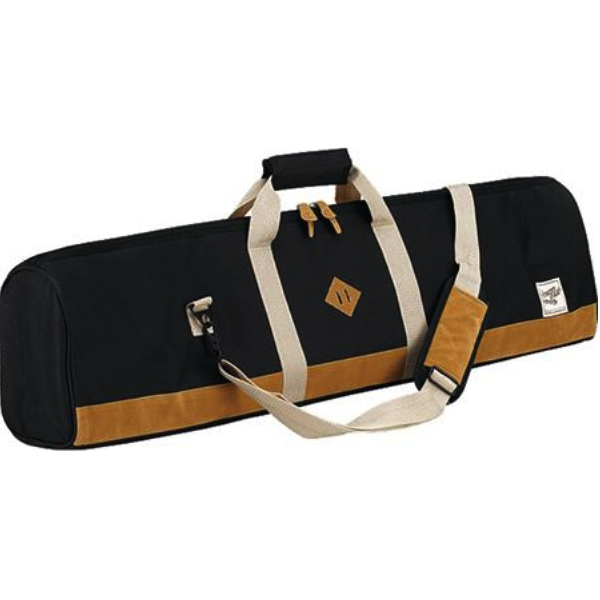 Чехол TAMA THB02LBK POWERPAD DESIGNER COLLECTION HARDWARE BAG артикул 222070Si-1