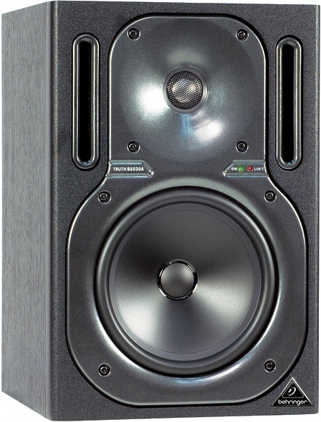 Студийный монитор Behringer B2030A артикул 111145Si-1
