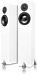 Напольная акустика Totem Acoustic Forest (White)