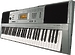 Клавишный инструмент Yamaha PSR-E353