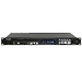 CD проигрыватель Denon Pro DN-C620