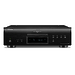 CD проигрыватель Denon DCD-1600NE Black