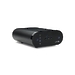 Q-Acoustics Q-AVA Stereo AV Amplifier Black