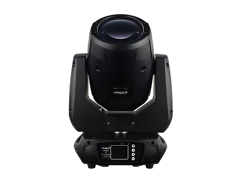 Прожектор Stage 4 broBEAM 120 (Exclusive) артикул 297322Si-1