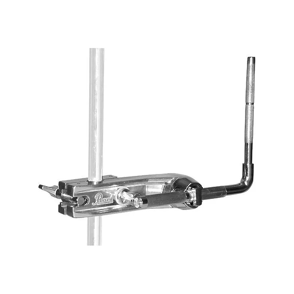 Держатель для ковбела Pearl PPS-37 артикул 280470Si-1