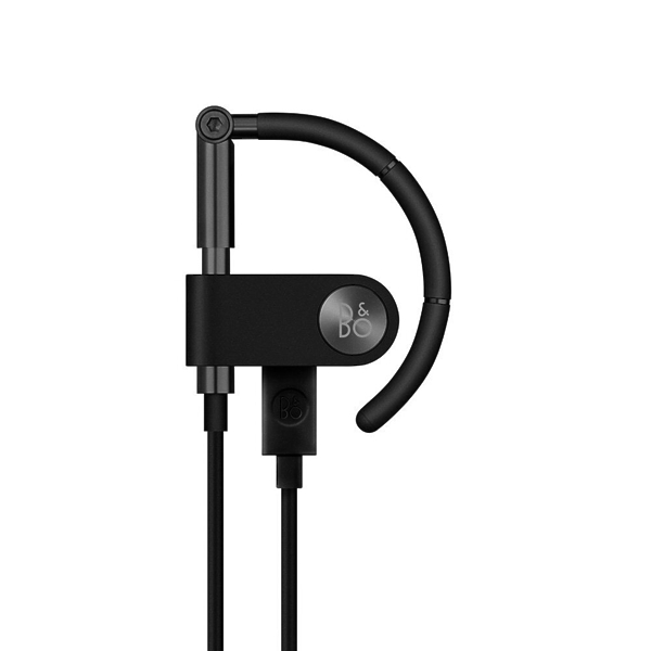 Наушники Bang & Olufsen Earset Black артикул 182444Si-1 фото 5