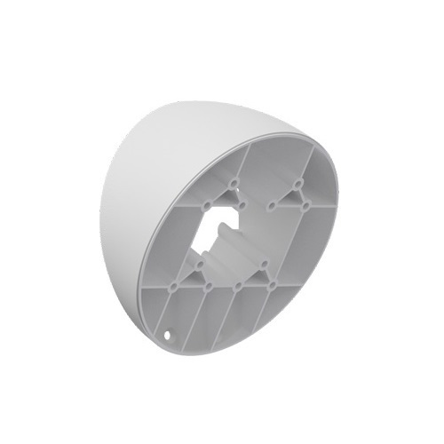 Настенное крепление Audac WMA60/W артикул 220743Si-1