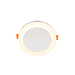 Светильник встраиваемый Denkirs DK4020-WH (White)
