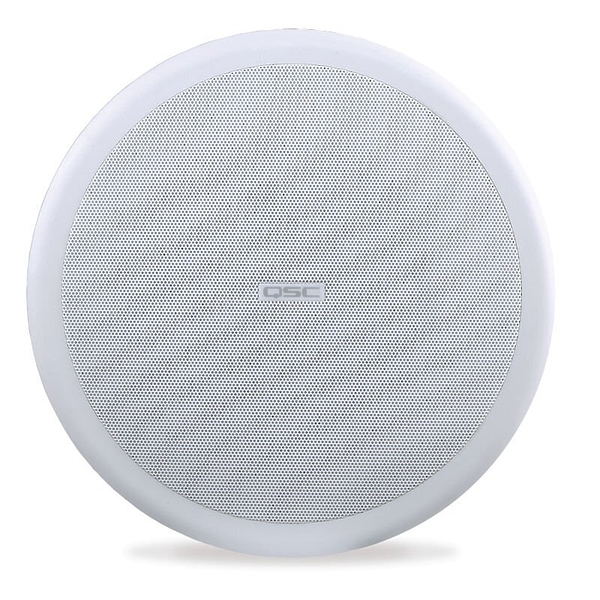 Акустическая система QSC AC-C8T артикул 164269Si-1