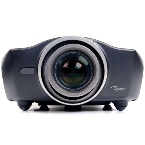 Проектор Optoma HD91 артикул 110626Si-1