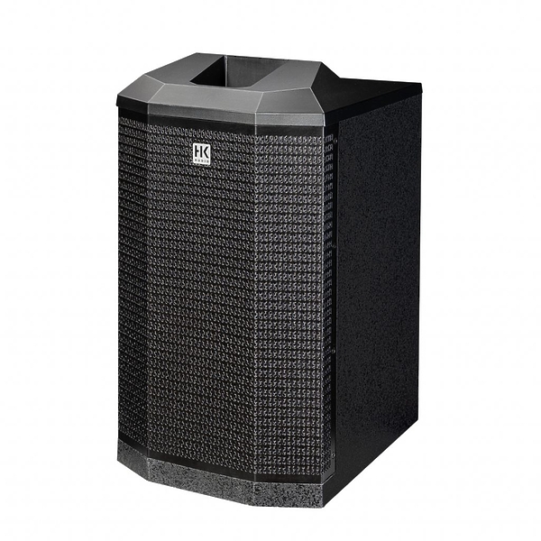 Звукоусилительный комплект HK Audio POLAR 8 артикул 326813Si-1 фото 8