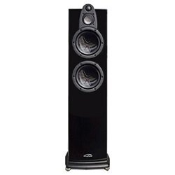 Напольная акустика Wharfedale Jade 5 piano black артикул 429433FV-1