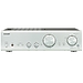 Стереоусилитель Onkyo A-9155 Silver