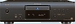 CD проигрыватель Denon DCD - 1500AE B