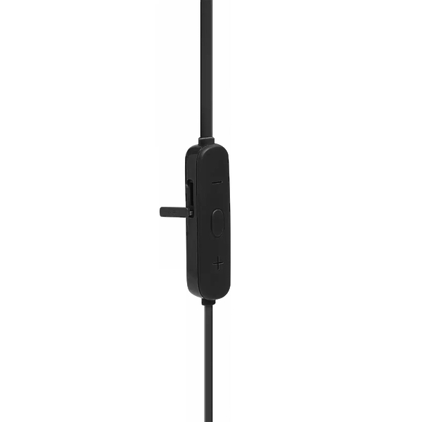 Наушники JBL T115BT Black (JBLT115BTBLK) артикул 236597Si-1 фото 6